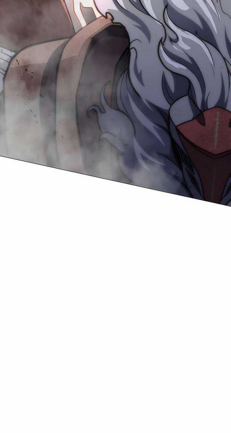 Đỉnh Phong Chi Tinh Chapter 6 trang 78