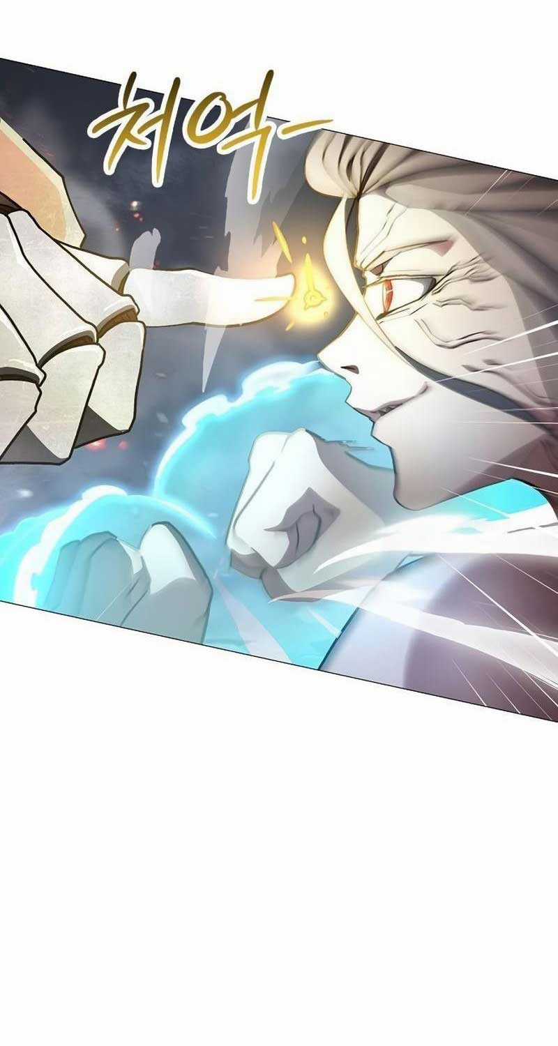 Đỉnh Phong Chi Tinh Chapter 6 trang 79