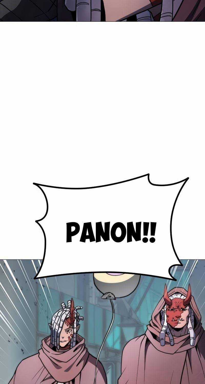 Đỉnh Phong Chi Tinh Chapter 6 trang 8