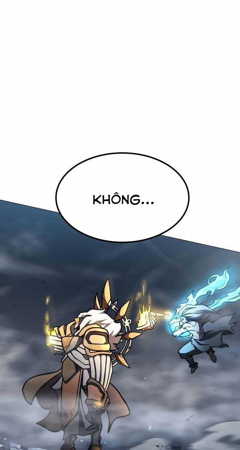 Đỉnh Phong Chi Tinh Chapter 6 trang 80