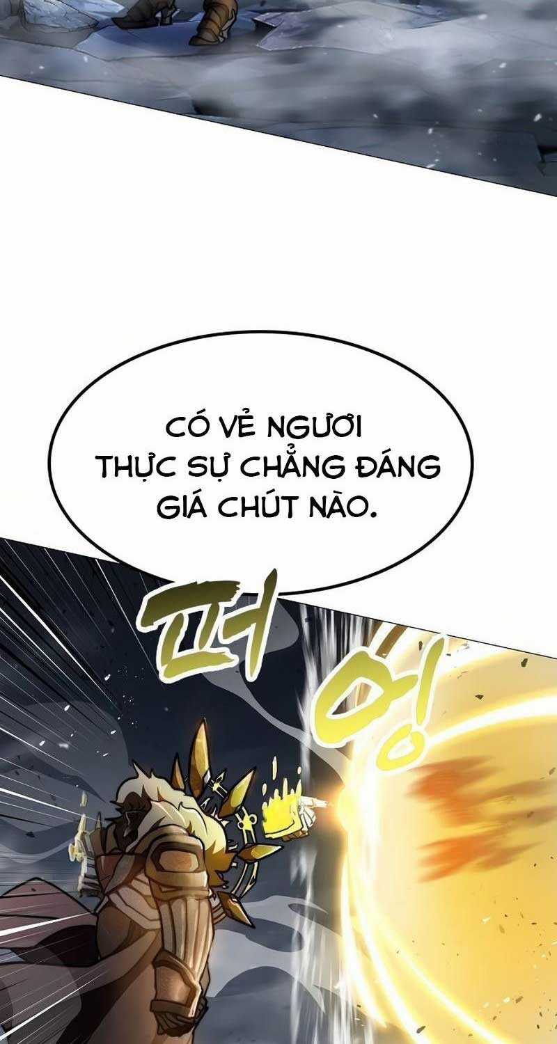 Đỉnh Phong Chi Tinh Chapter 6 trang 81