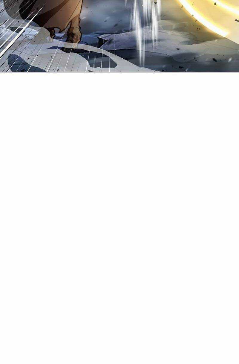 Đỉnh Phong Chi Tinh Chapter 6 trang 82