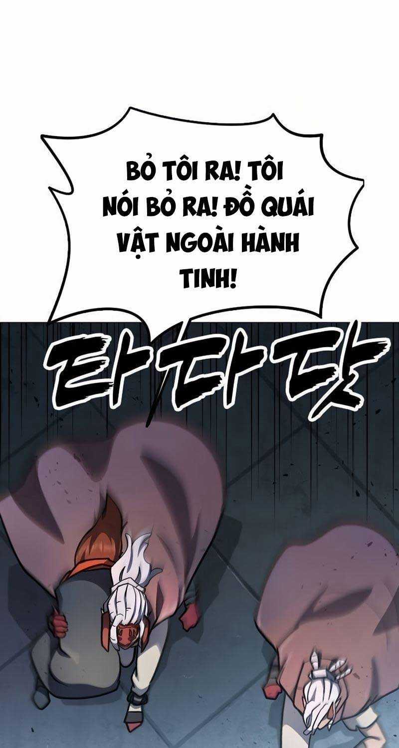 Đỉnh Phong Chi Tinh Chapter 6 trang 83