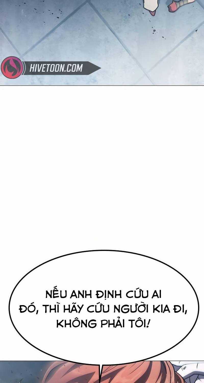 Đỉnh Phong Chi Tinh Chapter 6 trang 84