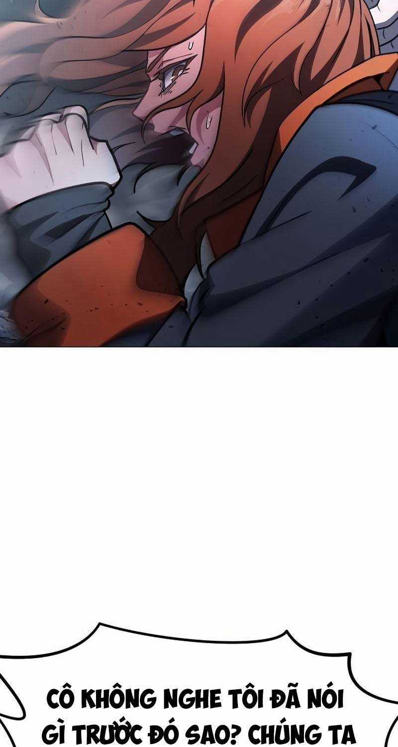 Đỉnh Phong Chi Tinh Chapter 6 trang 85