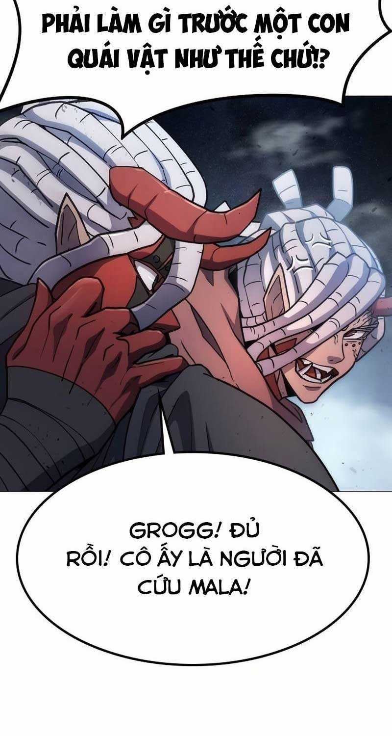 Đỉnh Phong Chi Tinh Chapter 6 trang 86