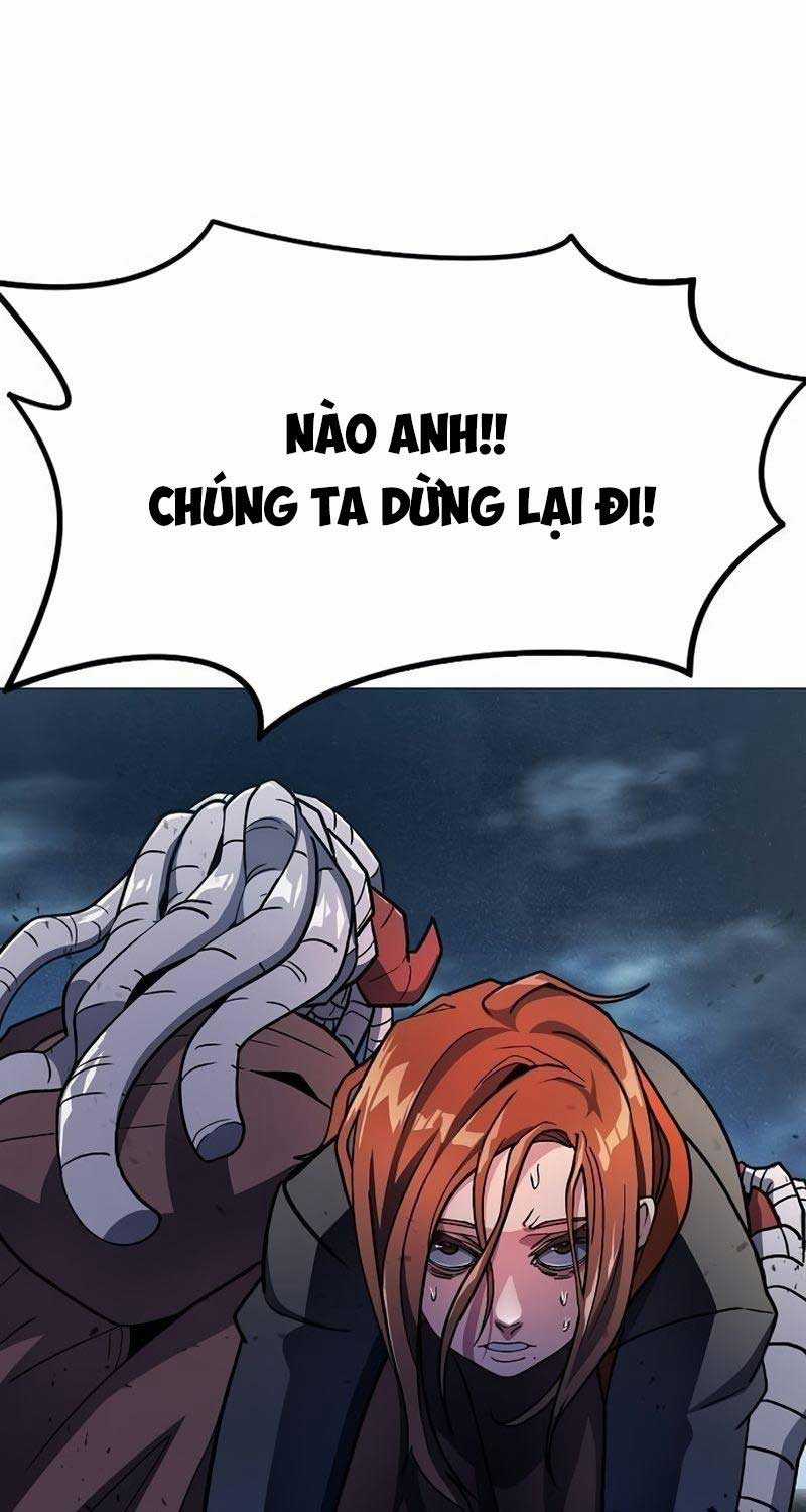 Đỉnh Phong Chi Tinh Chapter 6 trang 87