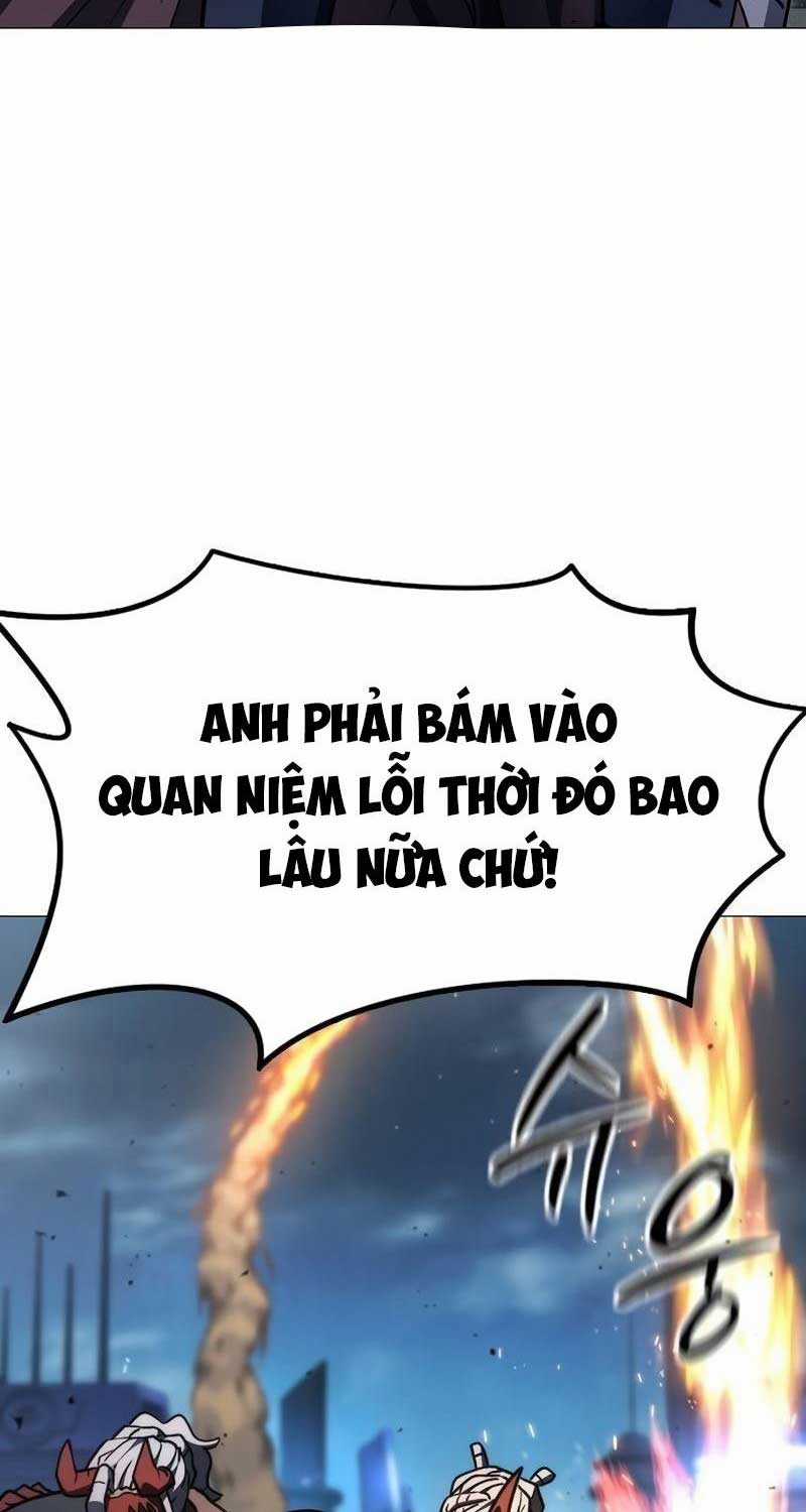 Đỉnh Phong Chi Tinh Chapter 6 trang 88