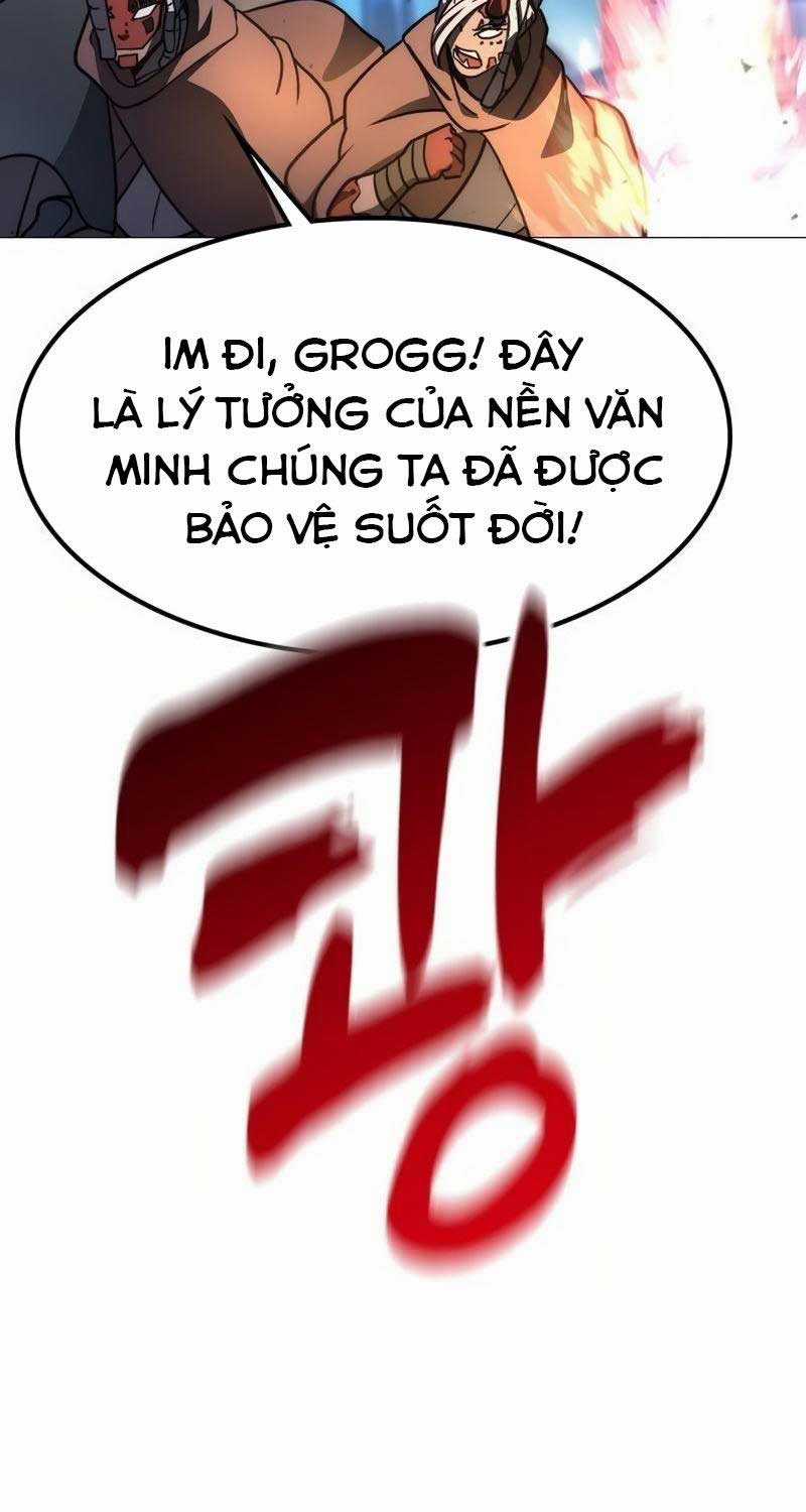 Đỉnh Phong Chi Tinh Chapter 6 trang 89