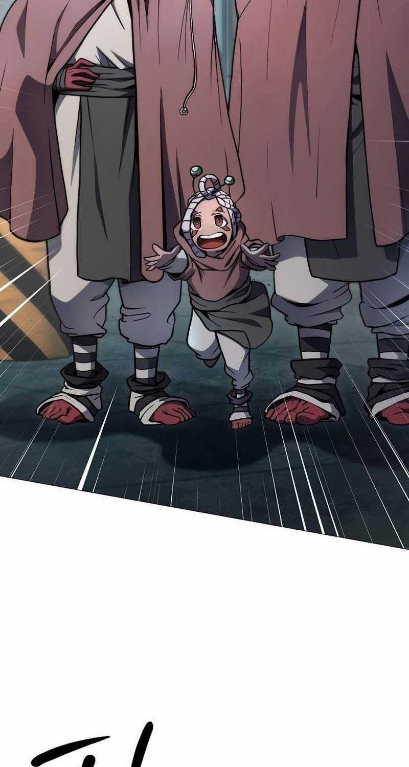 Đỉnh Phong Chi Tinh Chapter 6 trang 9