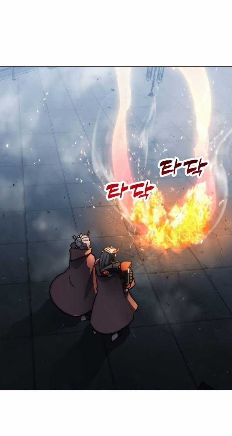 Đỉnh Phong Chi Tinh Chapter 6 trang 90