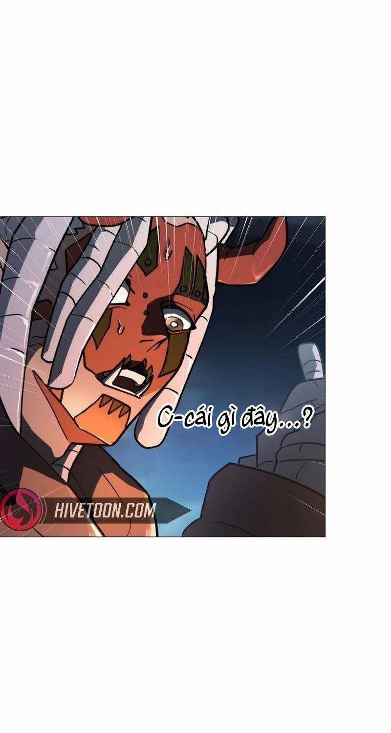 Đỉnh Phong Chi Tinh Chapter 6 trang 91