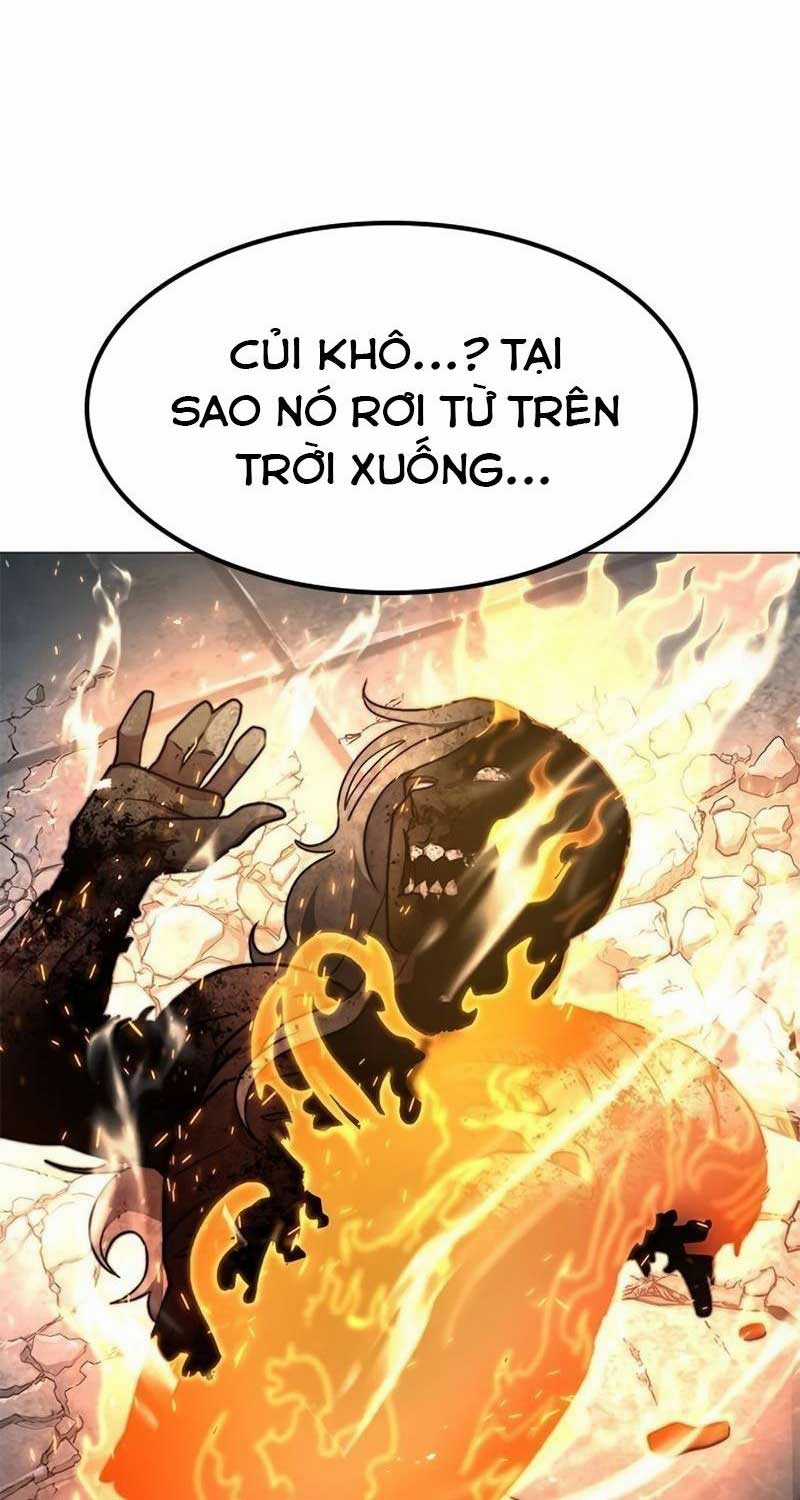 Đỉnh Phong Chi Tinh Chapter 6 trang 92