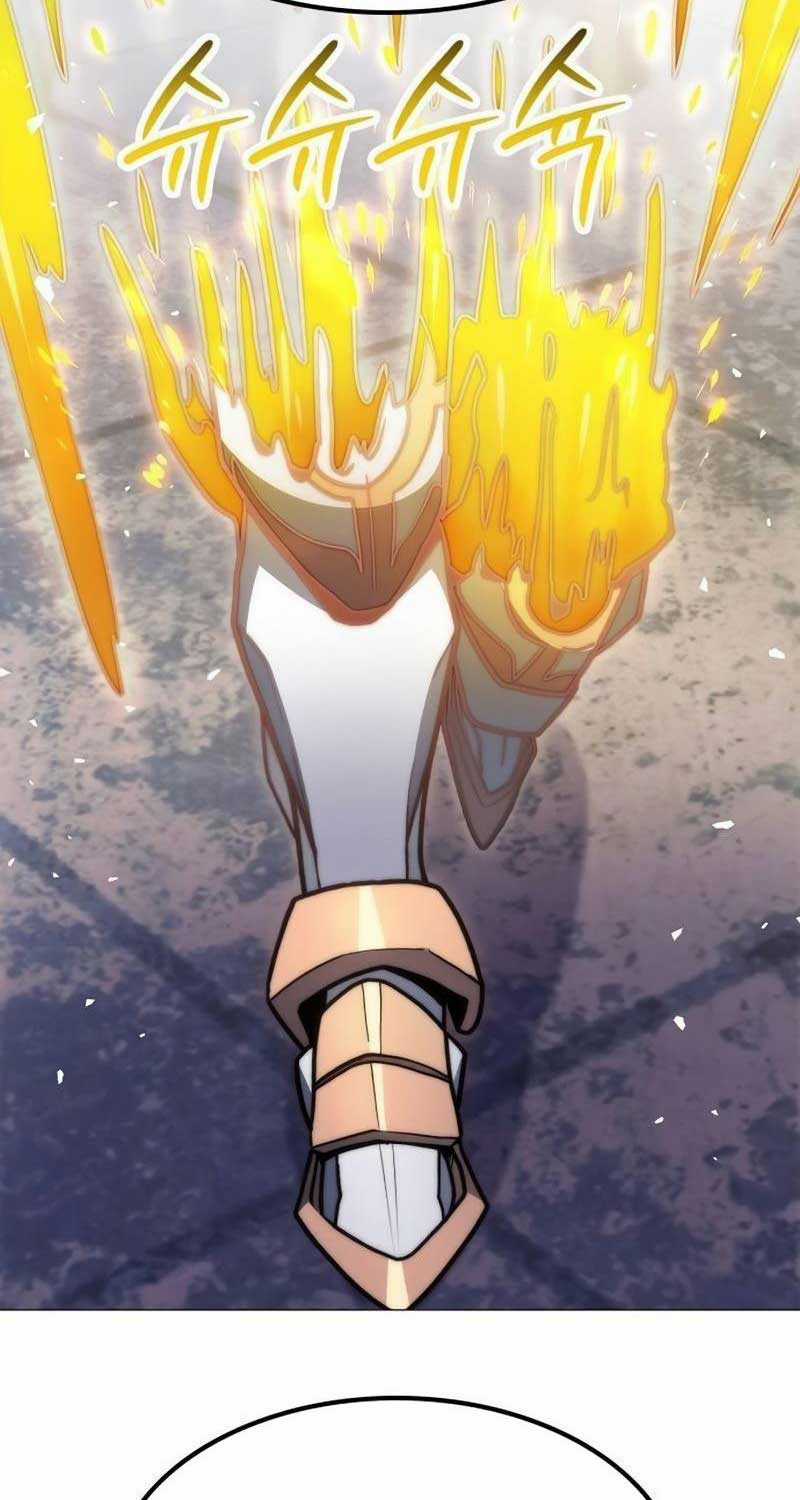 Đỉnh Phong Chi Tinh Chapter 6 trang 94