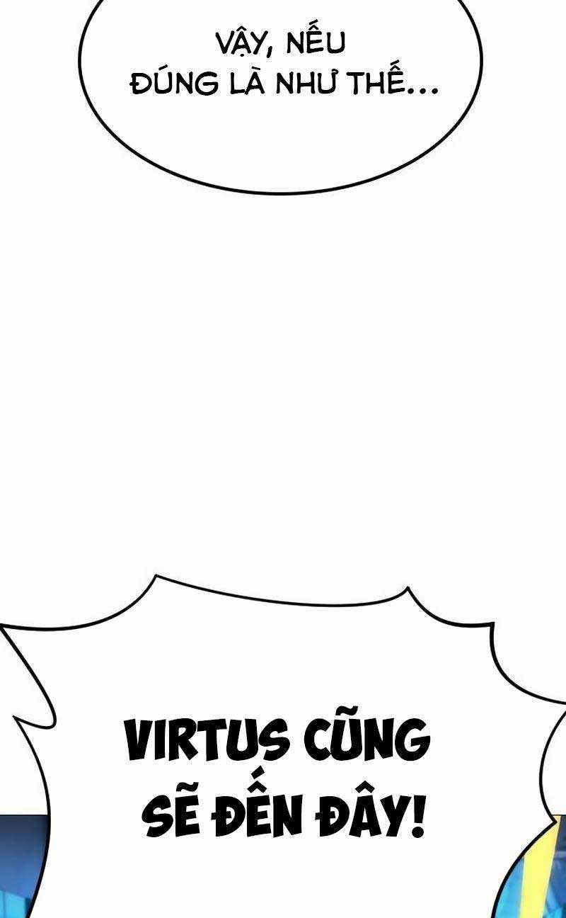 Đỉnh Phong Chi Tinh Chapter 6 trang 95