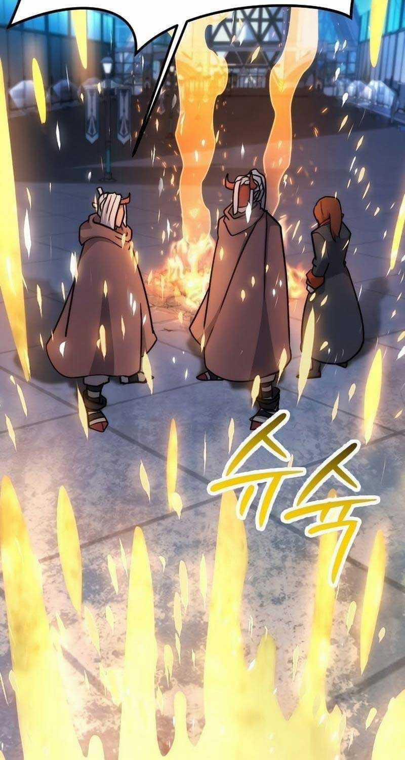 Đỉnh Phong Chi Tinh Chapter 6 trang 96