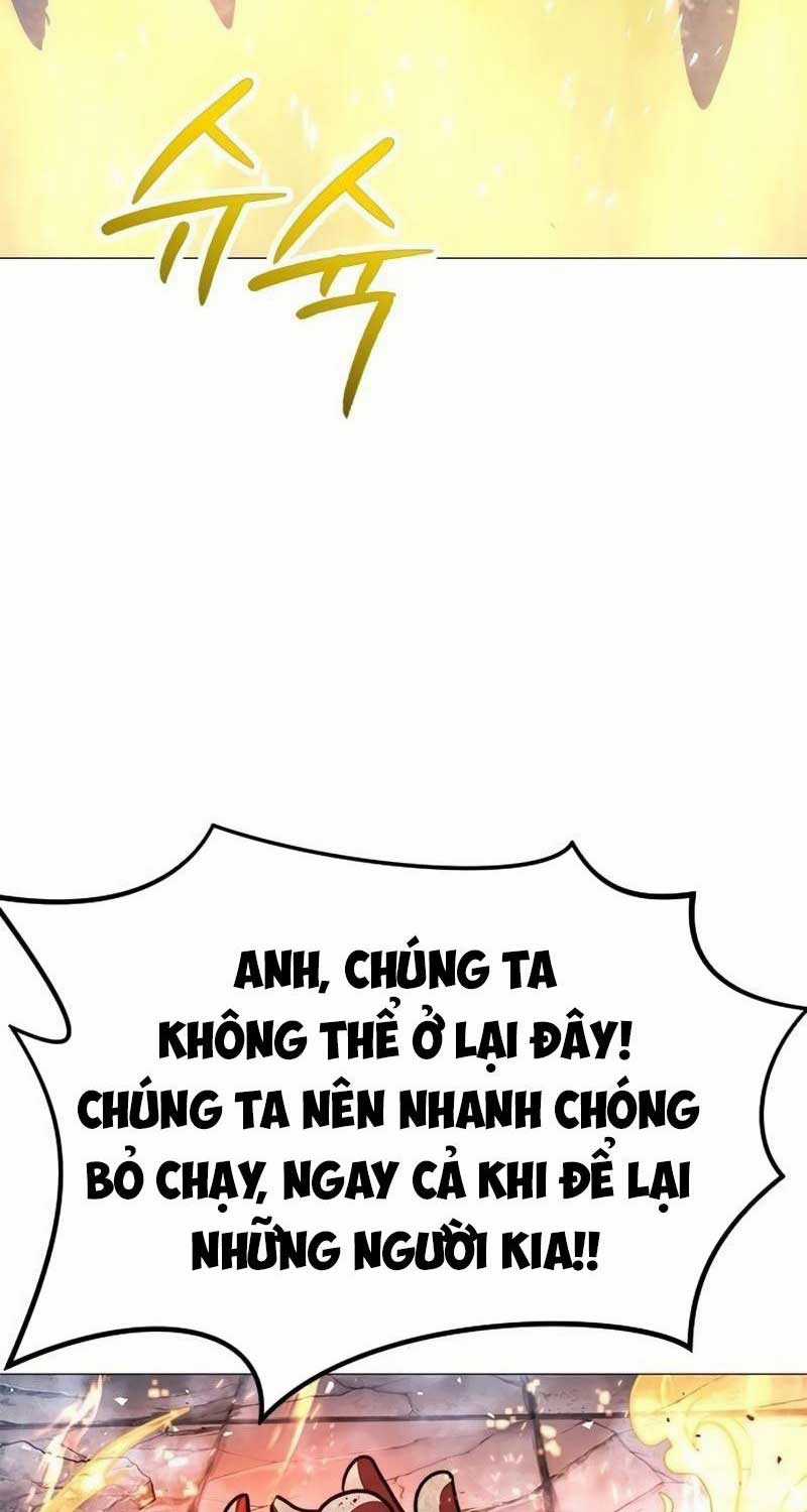 Đỉnh Phong Chi Tinh Chapter 6 trang 97