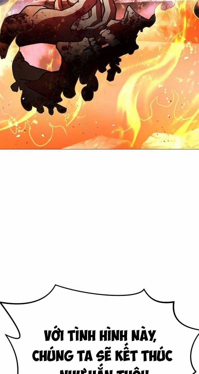 Đỉnh Phong Chi Tinh Chapter 6 trang 98