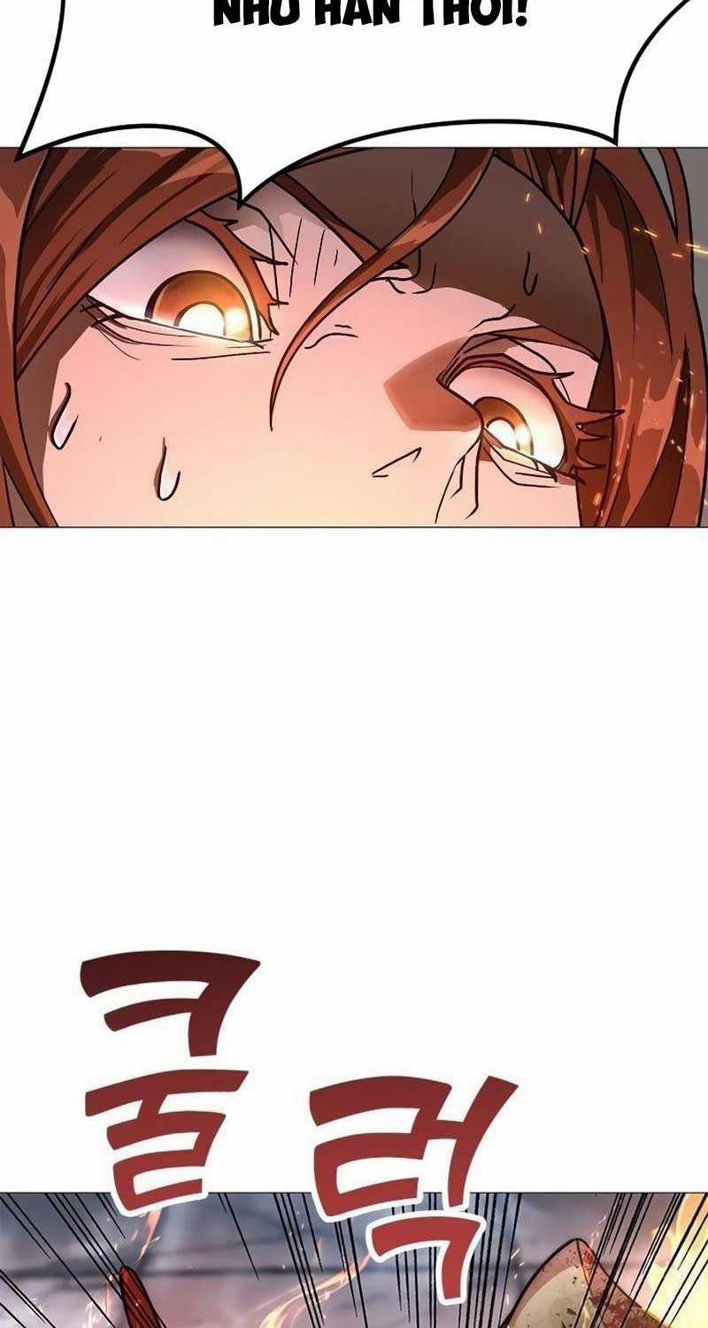 Đỉnh Phong Chi Tinh Chapter 6 trang 99