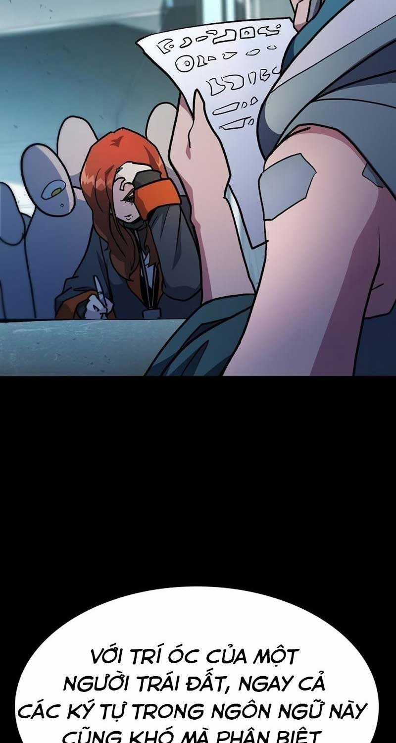 Đỉnh Phong Chi Tinh Chapter 7 trang 100