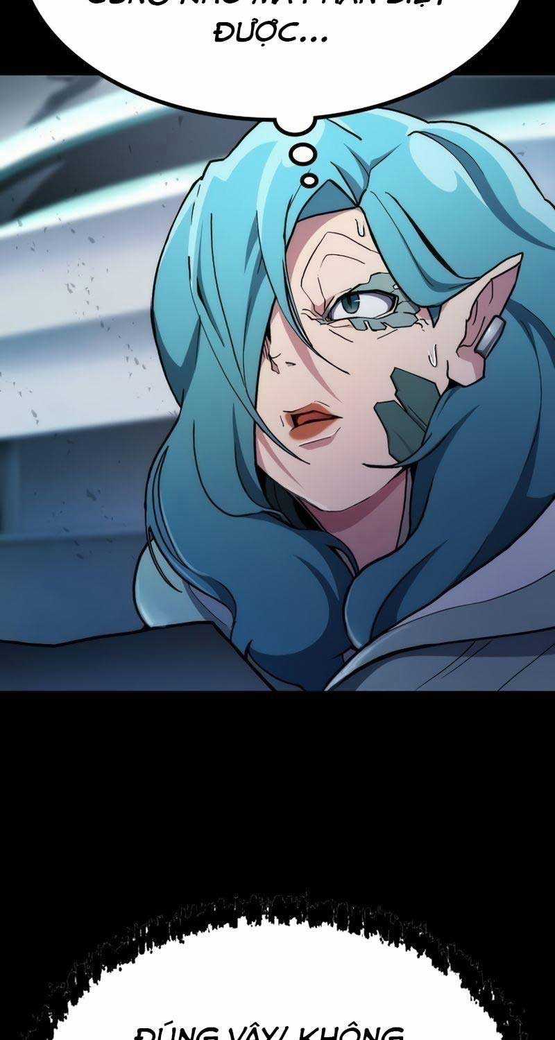 Đỉnh Phong Chi Tinh Chapter 7 trang 101