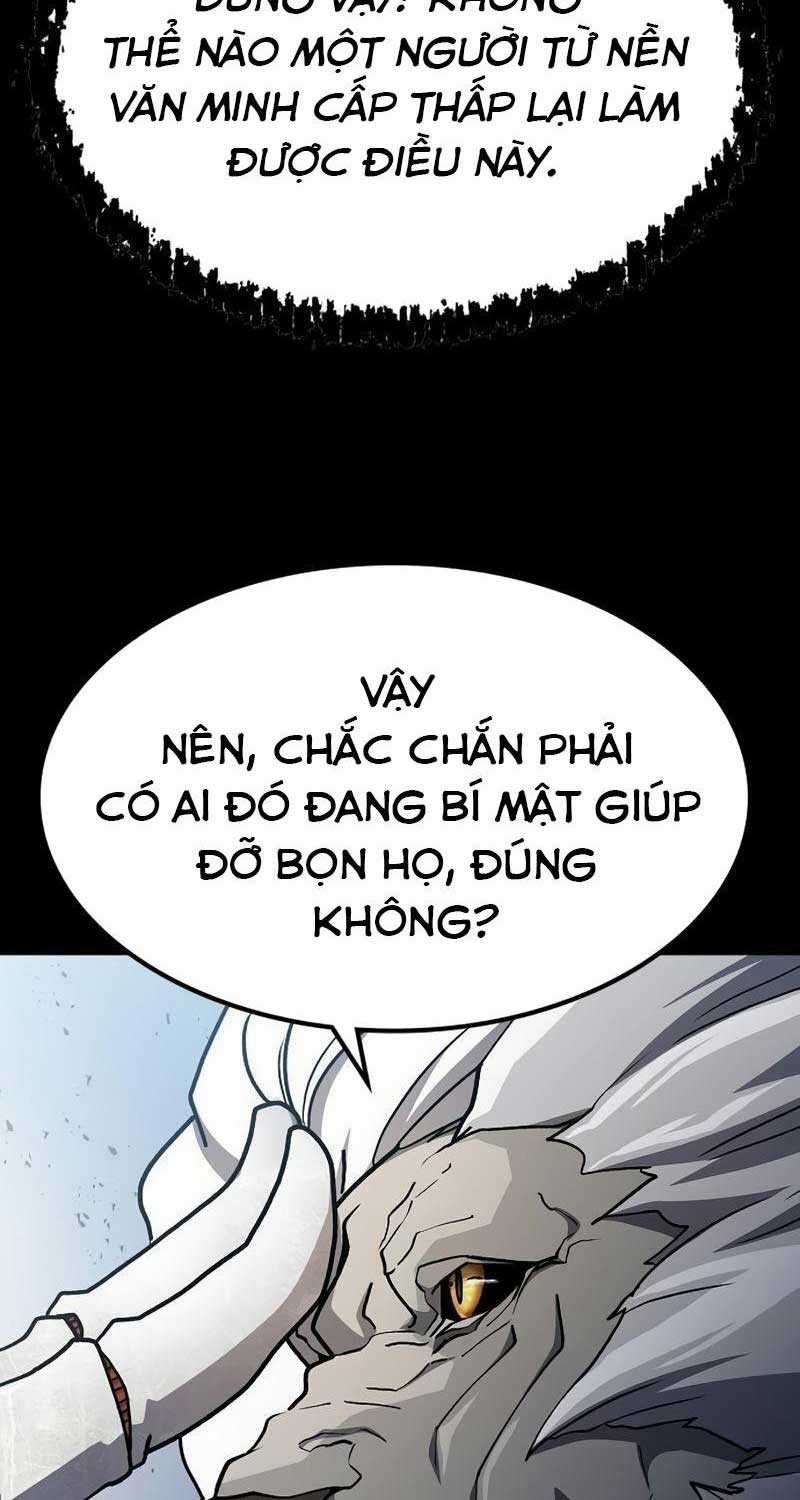 Đỉnh Phong Chi Tinh Chapter 7 trang 102