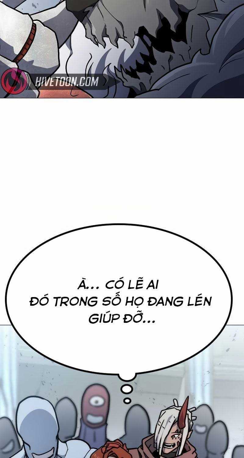 Đỉnh Phong Chi Tinh Chapter 7 trang 103