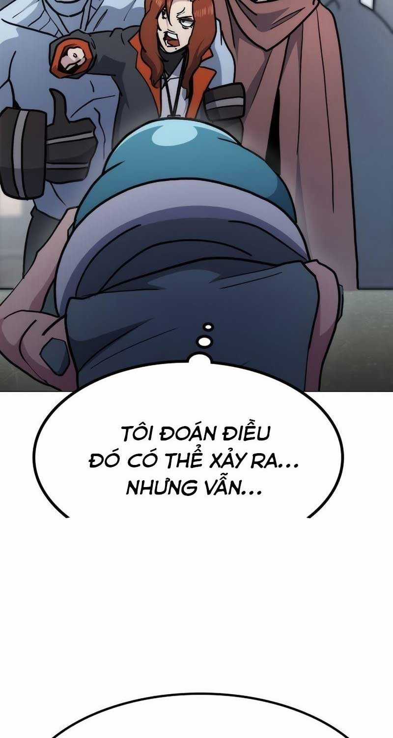 Đỉnh Phong Chi Tinh Chapter 7 trang 104