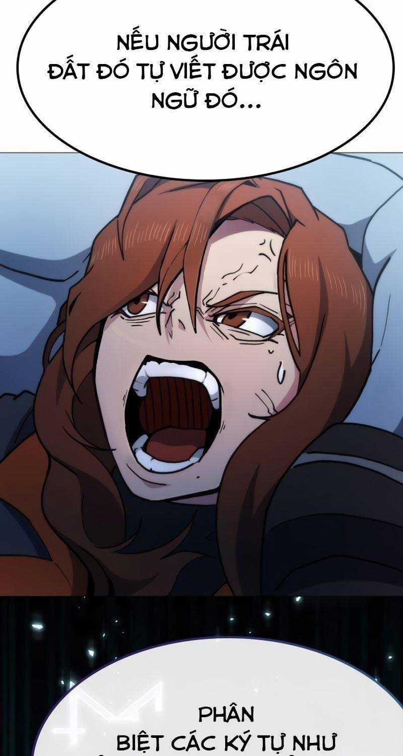 Đỉnh Phong Chi Tinh Chapter 7 trang 105