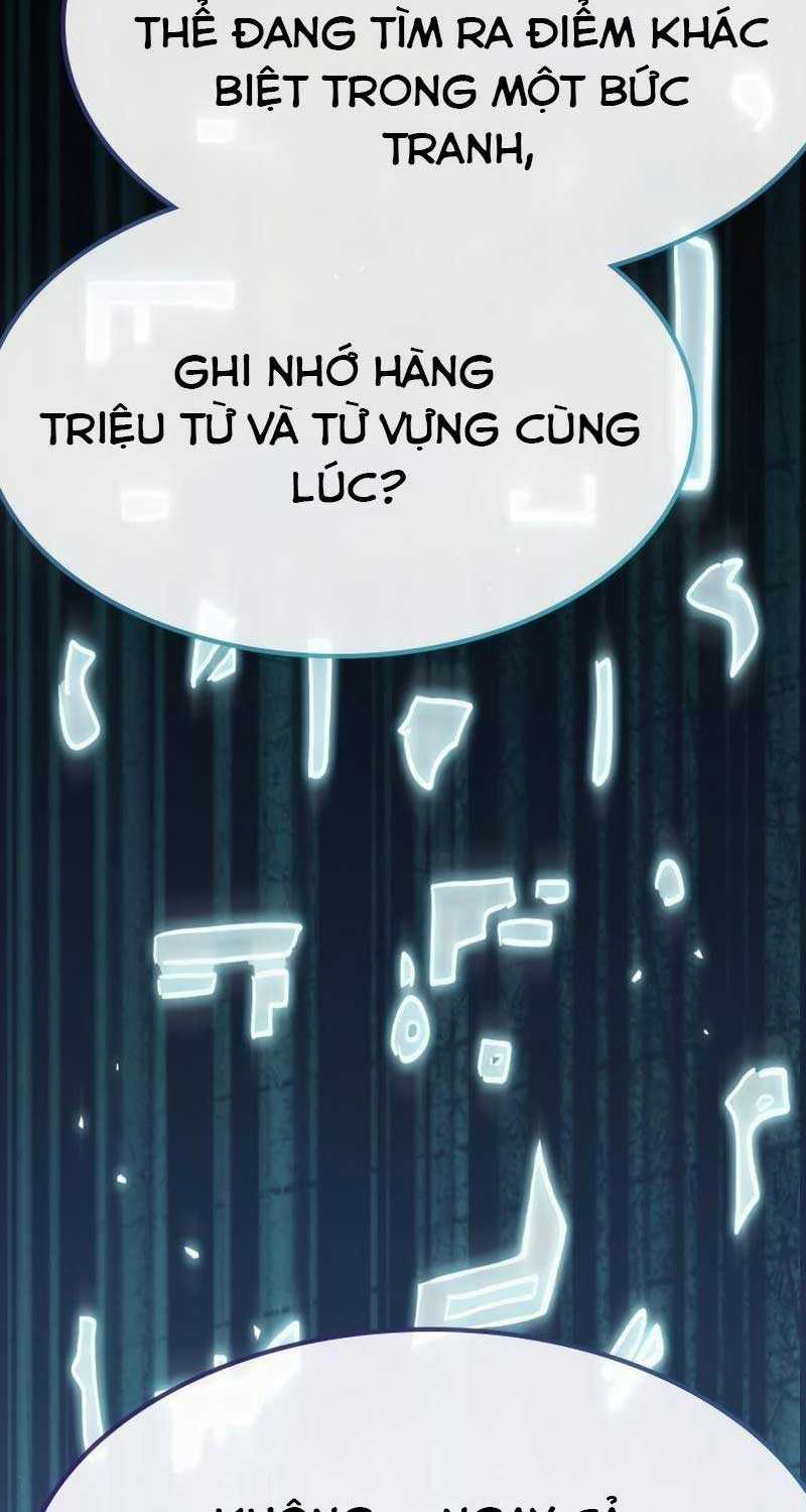 Đỉnh Phong Chi Tinh Chapter 7 trang 106