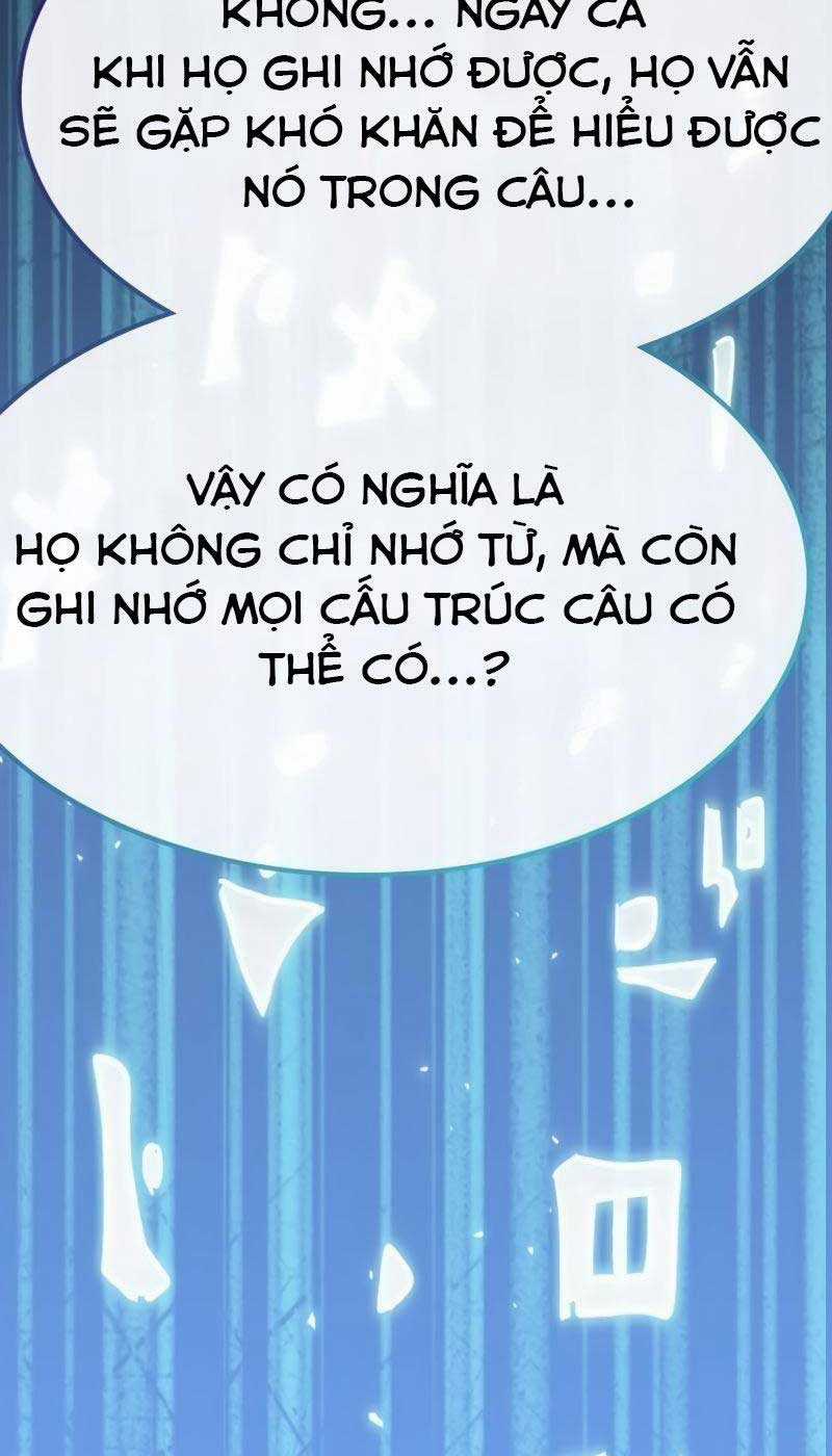 Đỉnh Phong Chi Tinh Chapter 7 trang 107