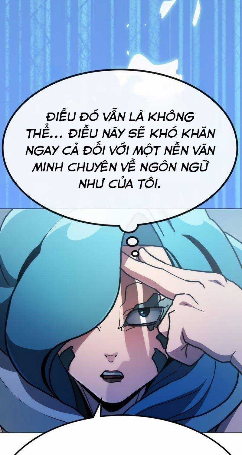 Đỉnh Phong Chi Tinh Chapter 7 trang 108