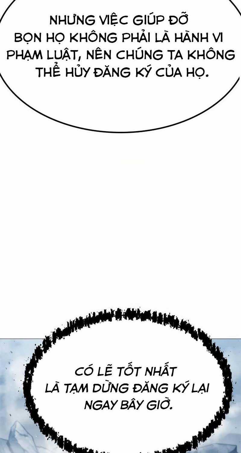 Đỉnh Phong Chi Tinh Chapter 7 trang 109