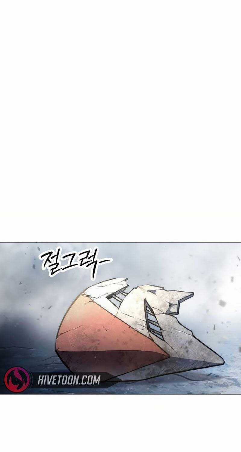 Đỉnh Phong Chi Tinh Chapter 7 trang 11