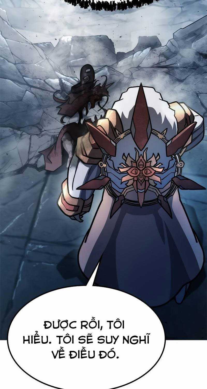 Đỉnh Phong Chi Tinh Chapter 7 trang 110