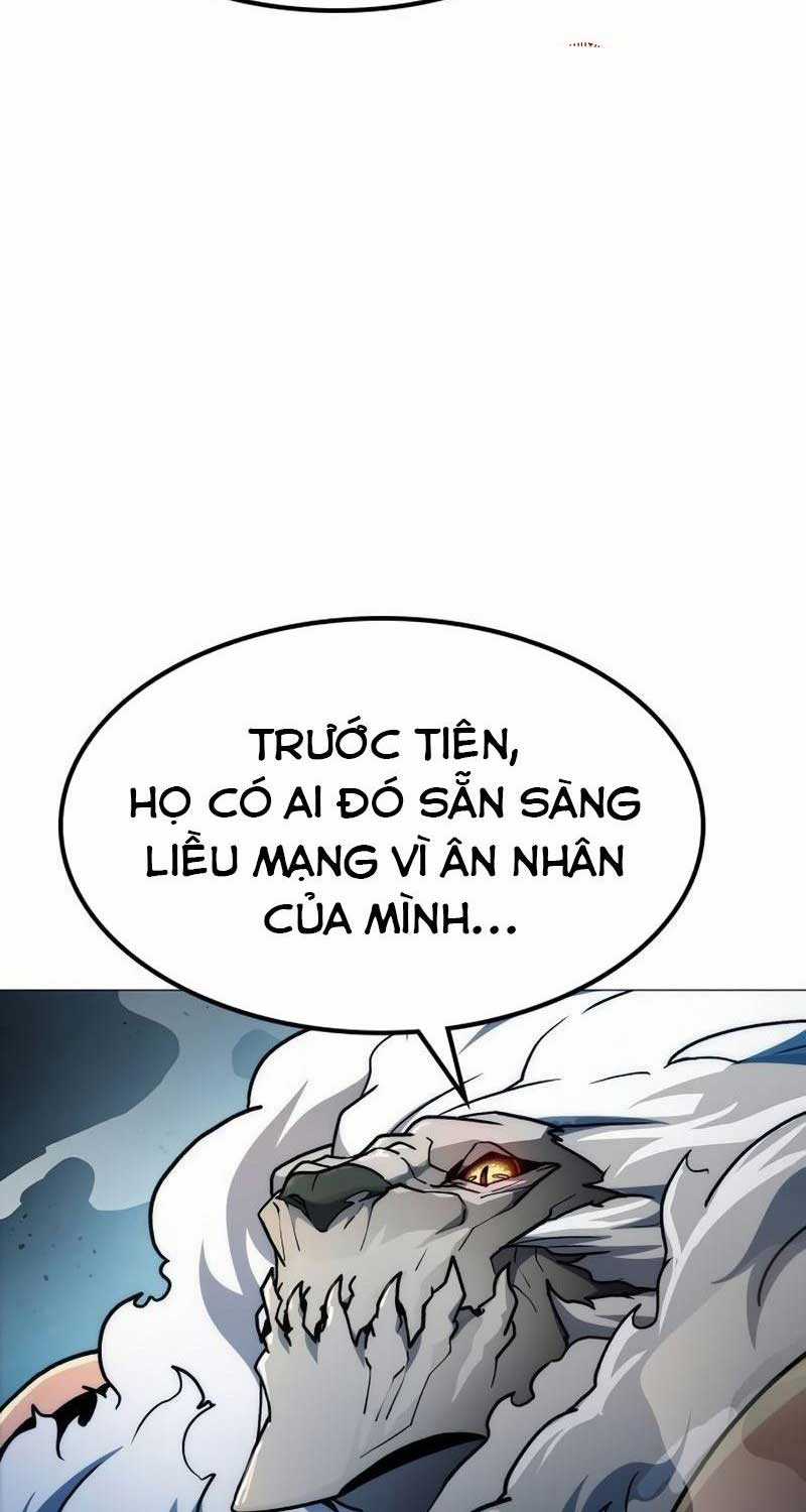 Đỉnh Phong Chi Tinh Chapter 7 trang 111