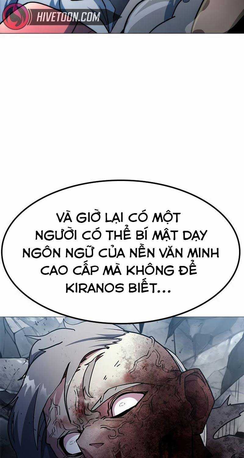 Đỉnh Phong Chi Tinh Chapter 7 trang 112