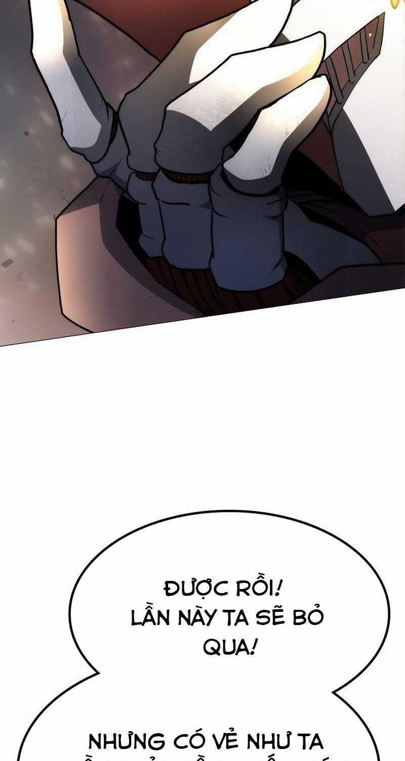 Đỉnh Phong Chi Tinh Chapter 7 trang 114