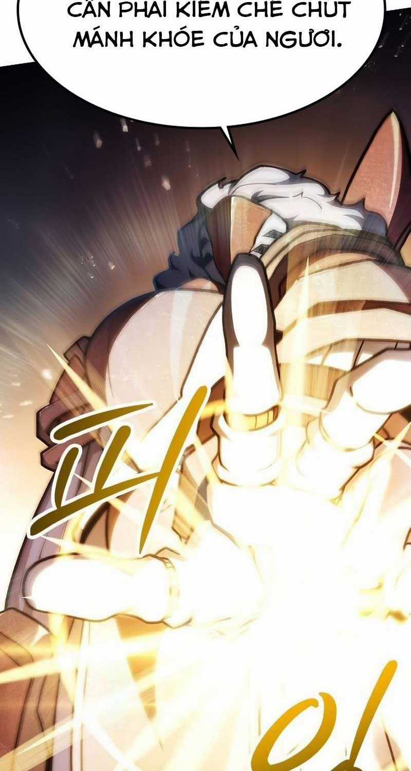 Đỉnh Phong Chi Tinh Chapter 7 trang 115