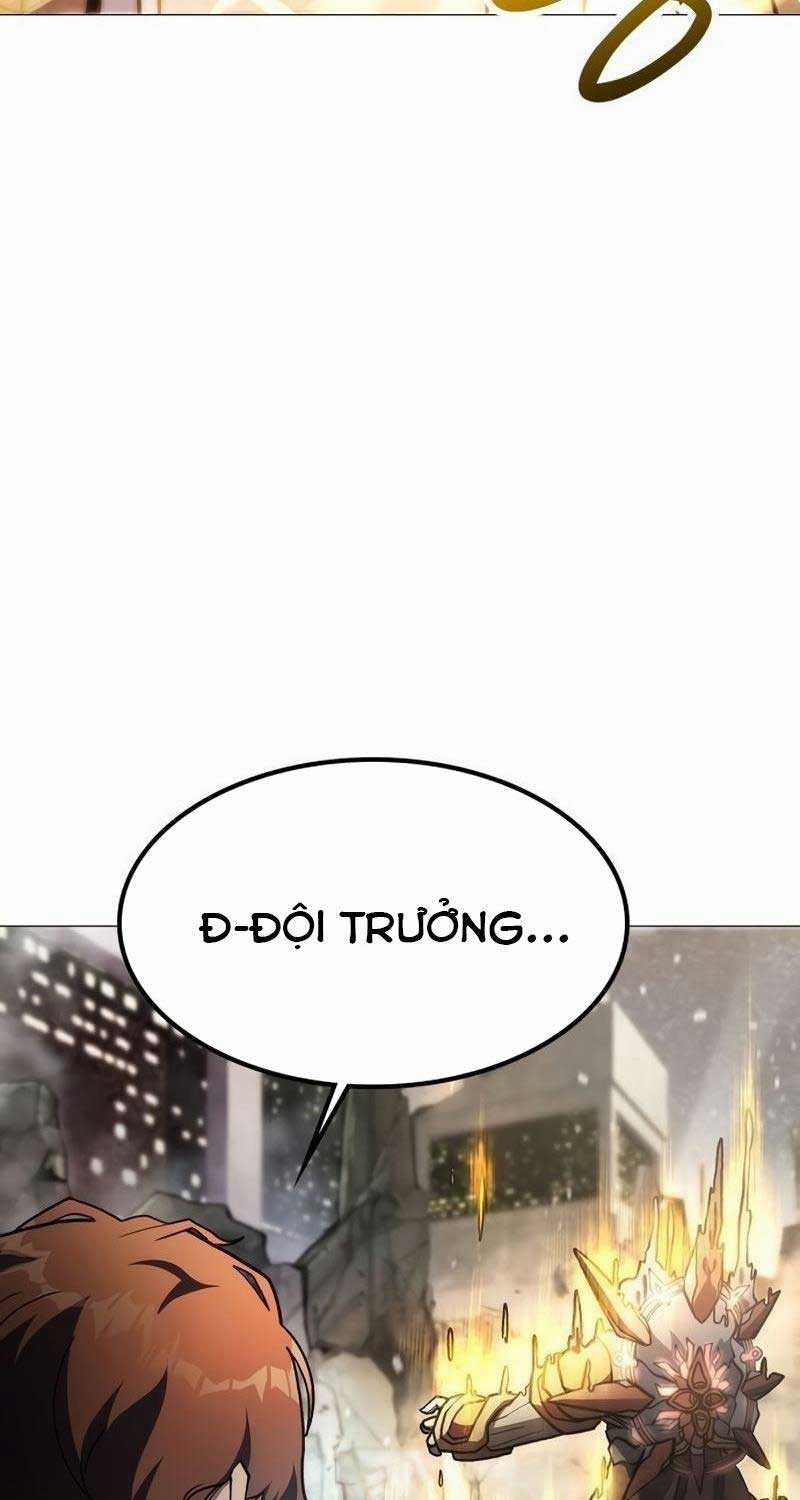 Đỉnh Phong Chi Tinh Chapter 7 trang 116