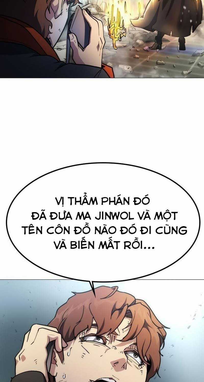 Đỉnh Phong Chi Tinh Chapter 7 trang 117