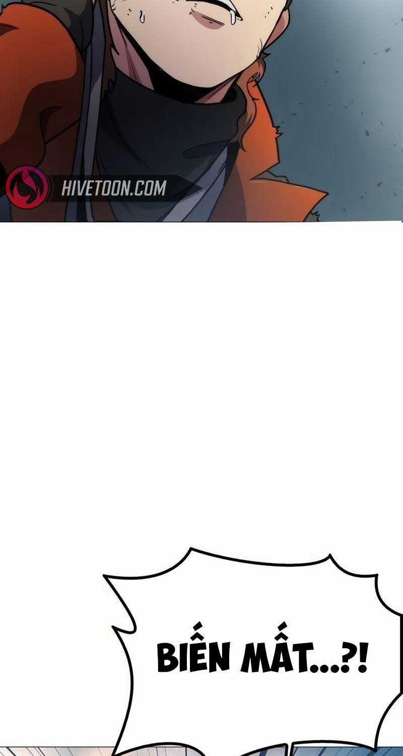 Đỉnh Phong Chi Tinh Chapter 7 trang 118