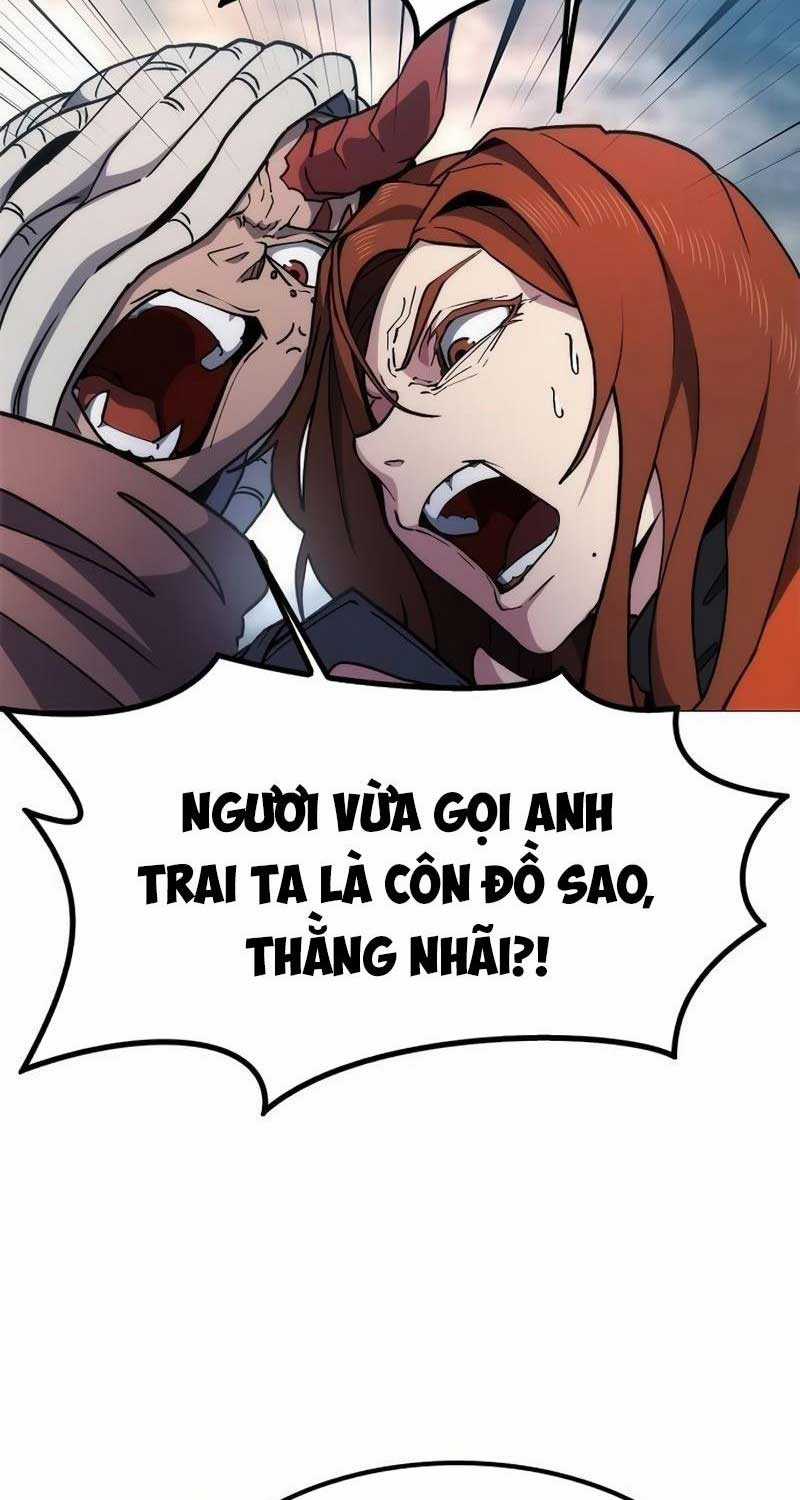 Đỉnh Phong Chi Tinh Chapter 7 trang 119