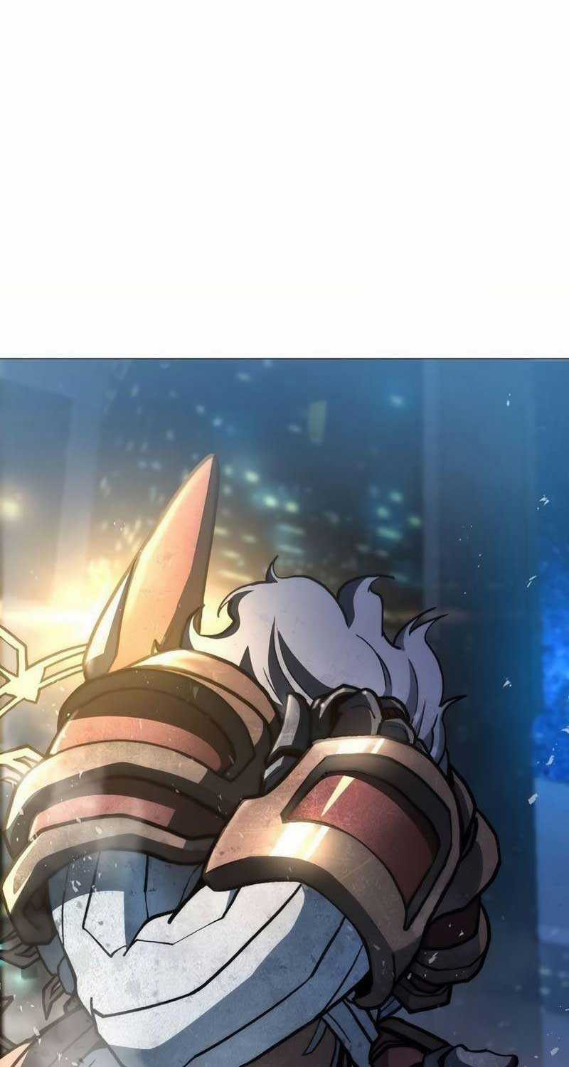 Đỉnh Phong Chi Tinh Chapter 7 trang 12