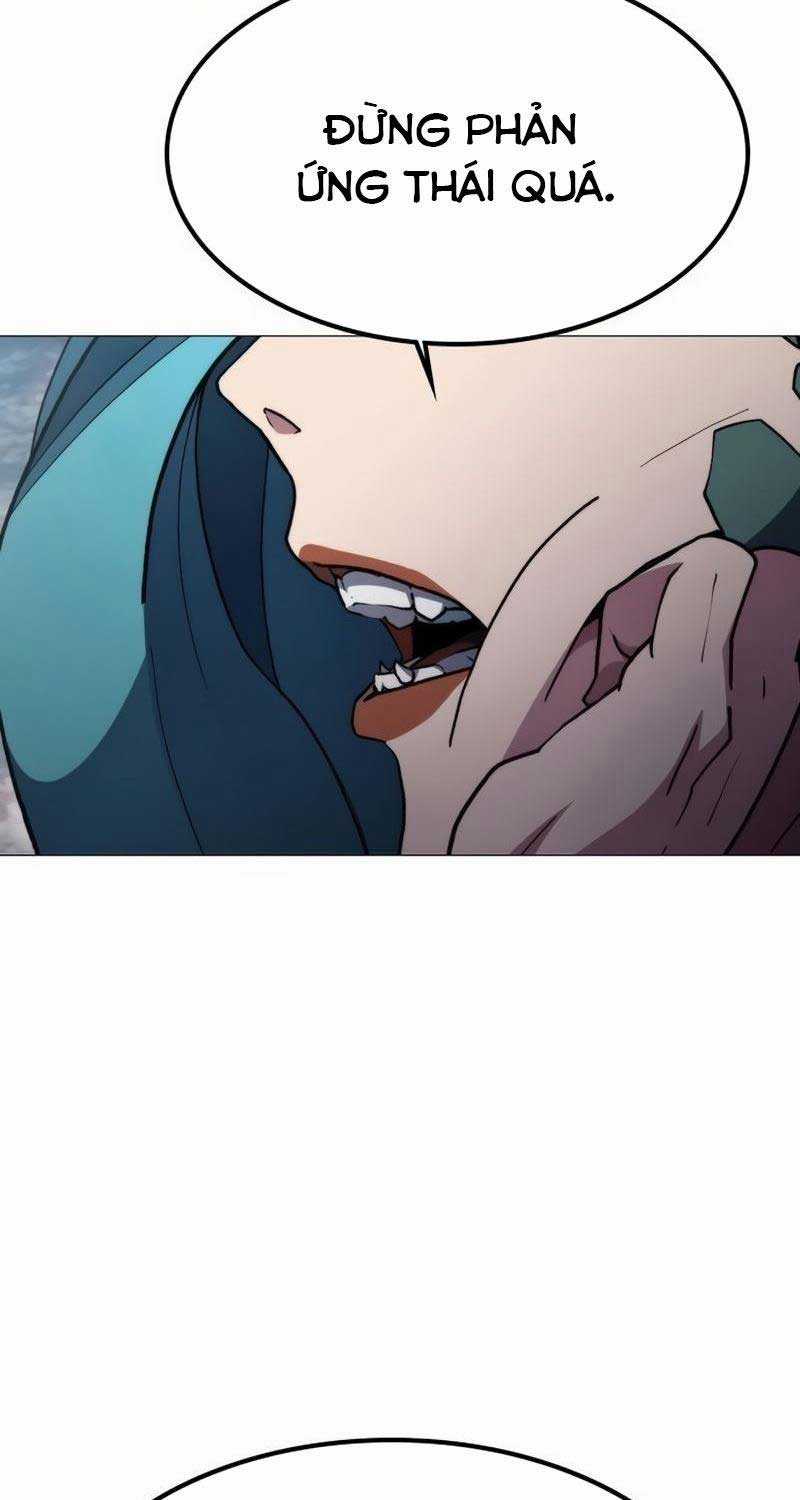 Đỉnh Phong Chi Tinh Chapter 7 trang 120