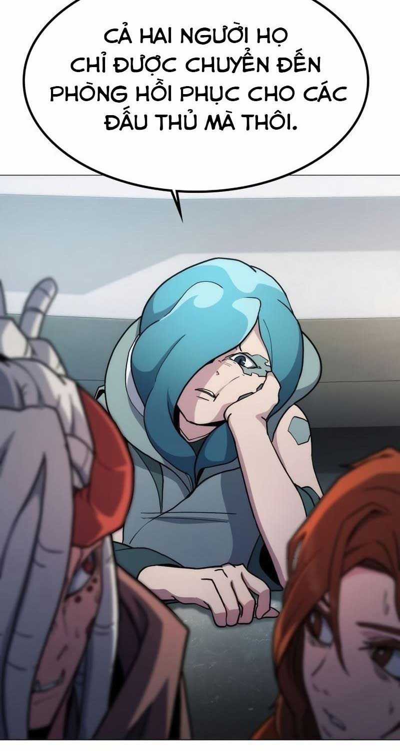 Đỉnh Phong Chi Tinh Chapter 7 trang 121