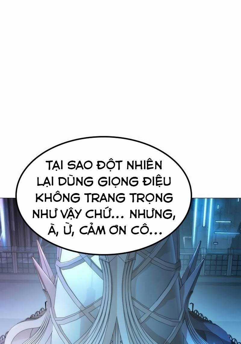 Đỉnh Phong Chi Tinh Chapter 7 trang 122