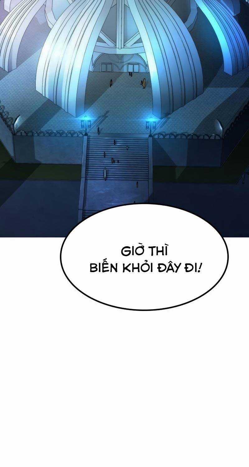 Đỉnh Phong Chi Tinh Chapter 7 trang 123