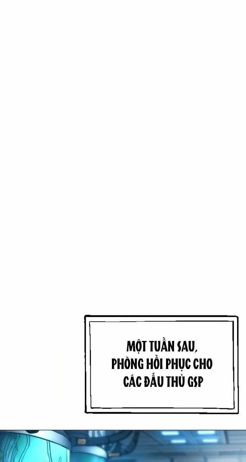 Đỉnh Phong Chi Tinh Chapter 7 trang 124