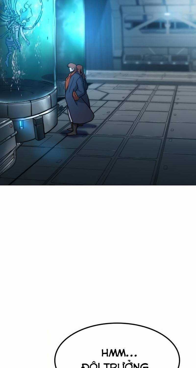 Đỉnh Phong Chi Tinh Chapter 7 trang 125